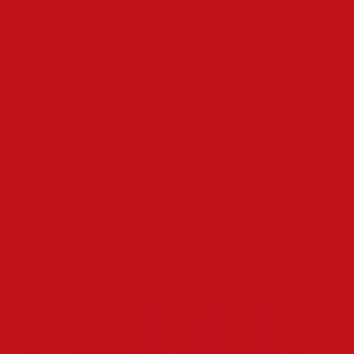 Color RAL - RAL-3020