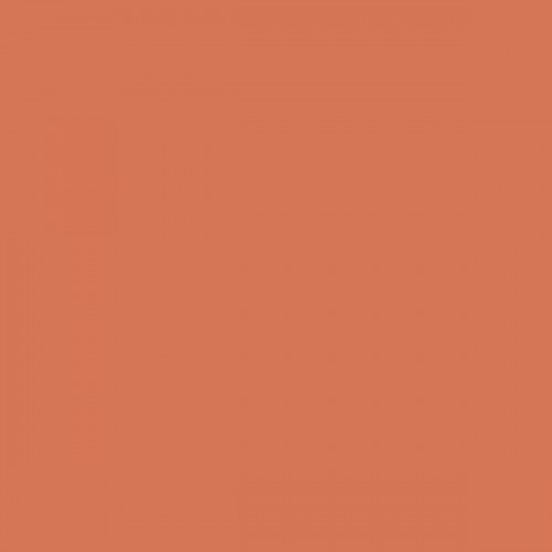 Color RAL - RAL-3022