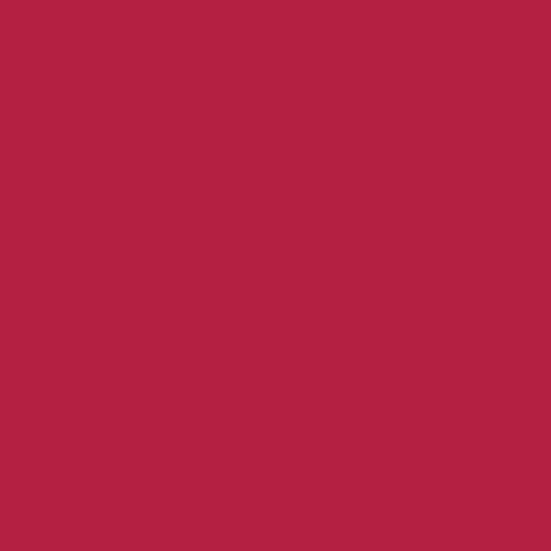 Color RAL - RAL-3027
