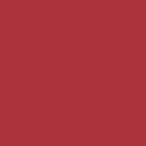 Color RAL - RAL-3031