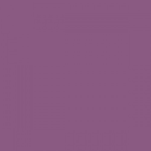 Color RAL - RAL-4001 Color RAL - RAL-4001