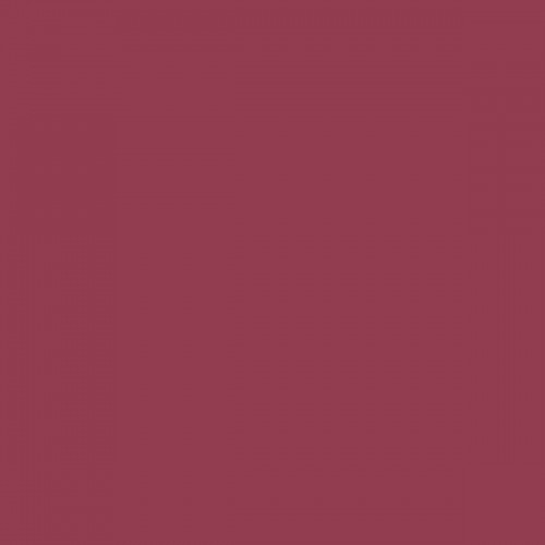 Color RAL - RAL-4002