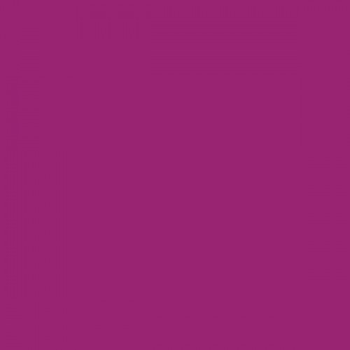 Color RAL - RAL-4006