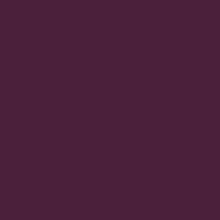 Color RAL - RAL-4007