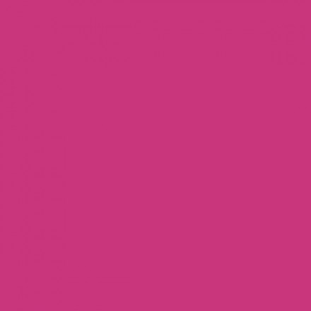 Color RAL - RAL-4010