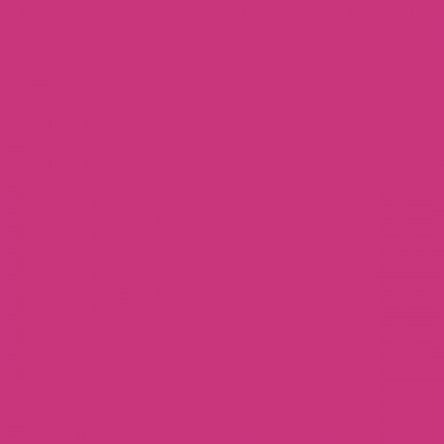 Color RAL - RAL-4010
