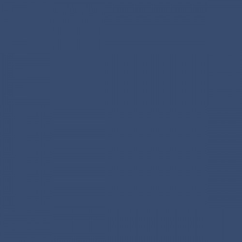 Color RAL - RAL-5000
