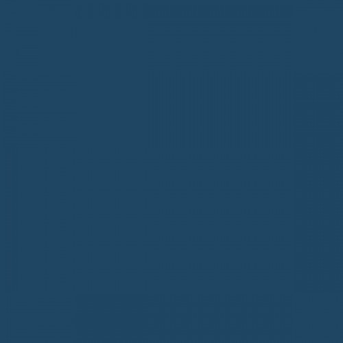 Color RAL - RAL-5001
