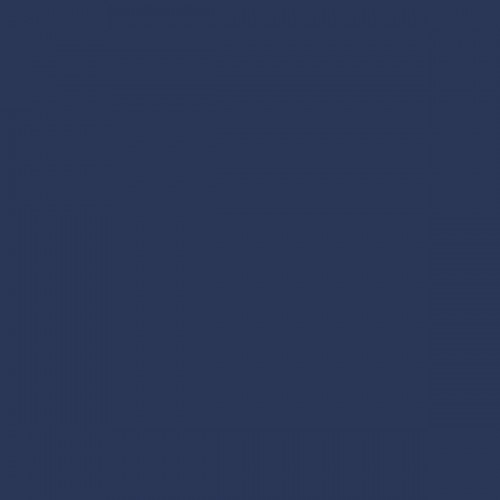 Color RAL - RAL-5003