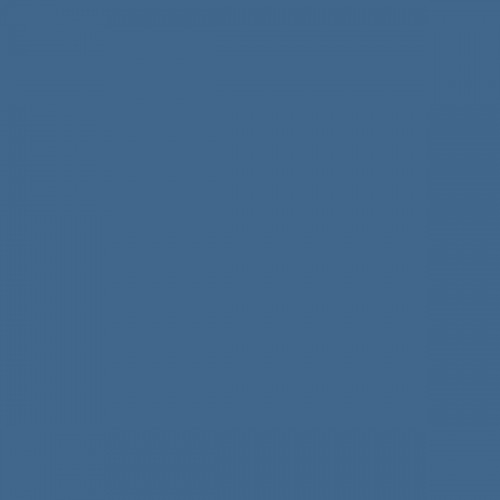 Color RAL - RAL-5007