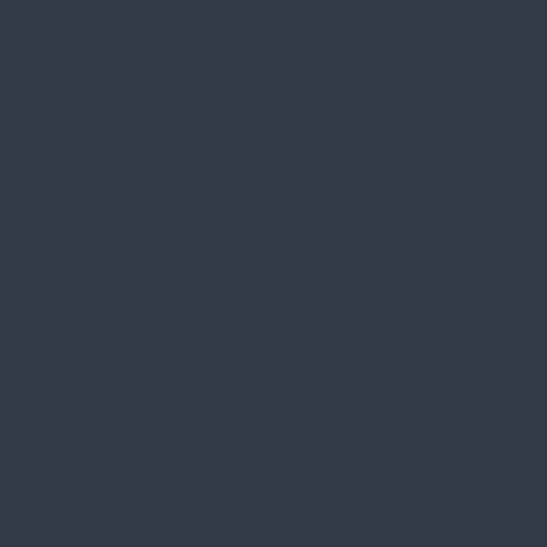 Color RAL - RAL-5008