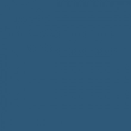 Color RAL - RAL-5009