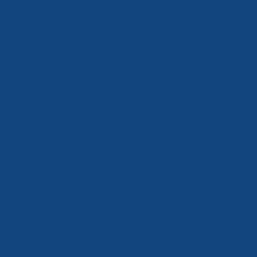 Color RAL - RAL-5010