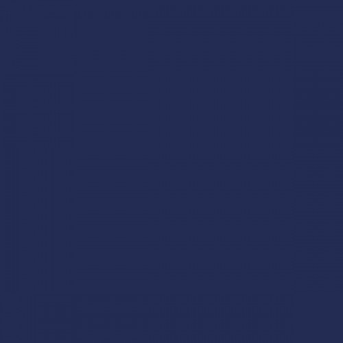 Color RAL - RAL-5013
