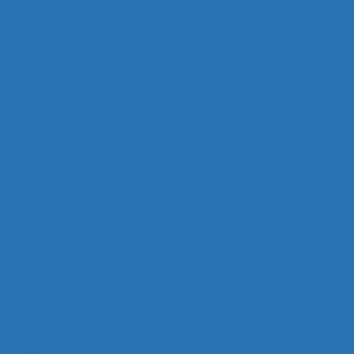 Color RAL - RAL-5015
