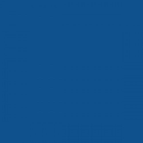 Color RAL - RAL-5017