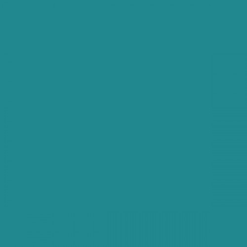 Color RAL - RAL-5018