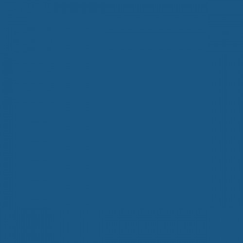 Color RAL - RAL-5019