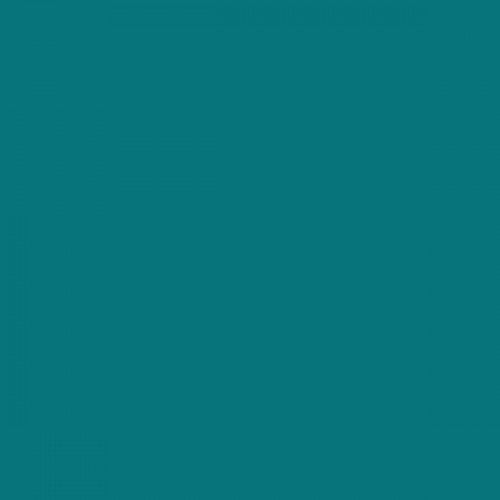 Color RAL - RAL-5021