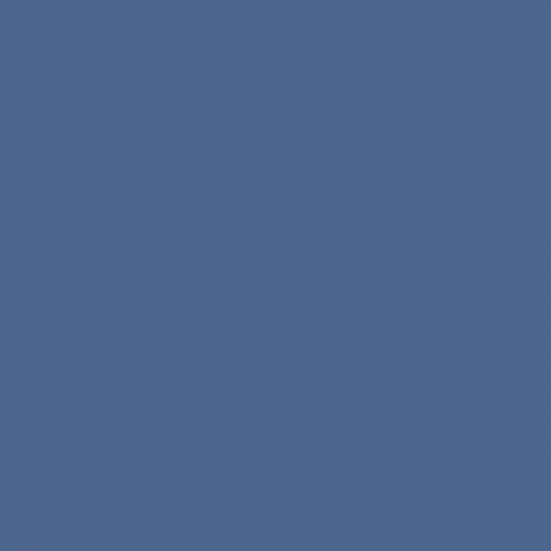 Color RAL - RAL-5023