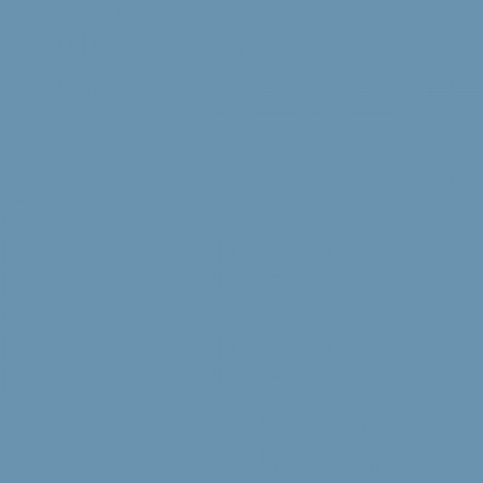 Color RAL - RAL-5024