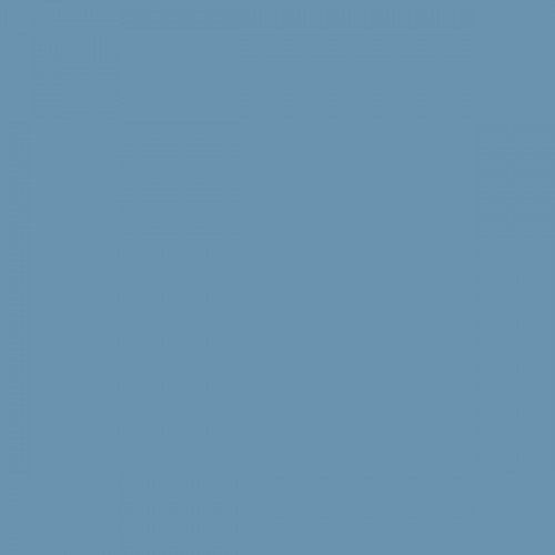 Color RAL - RAL-5024