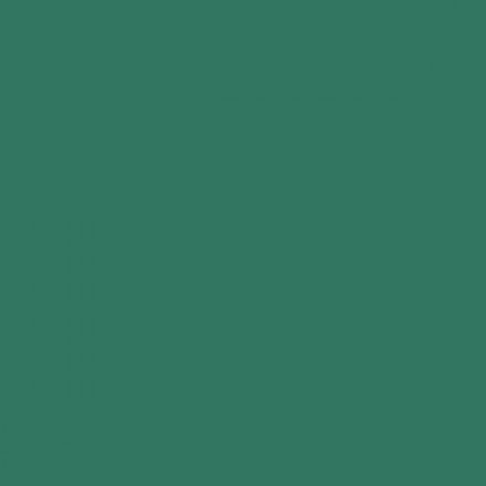 Color RAL - RAL-6000