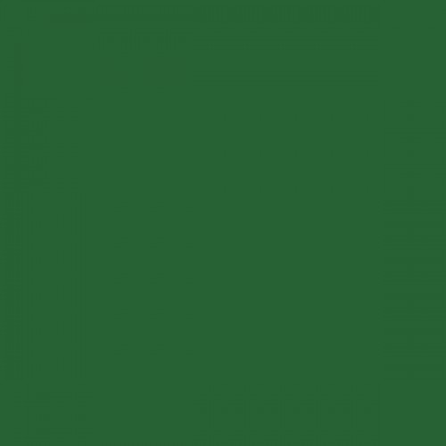 Color RAL - RAL-6002