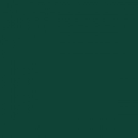 Color RAL - RAL-6005