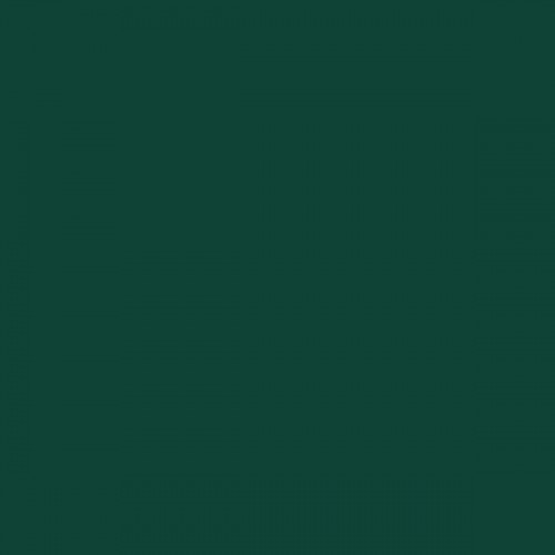 Color RAL - RAL-6005