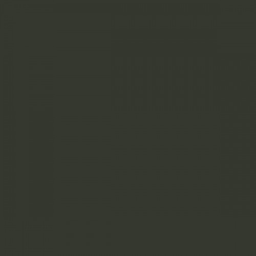 Color RAL - RAL-6008