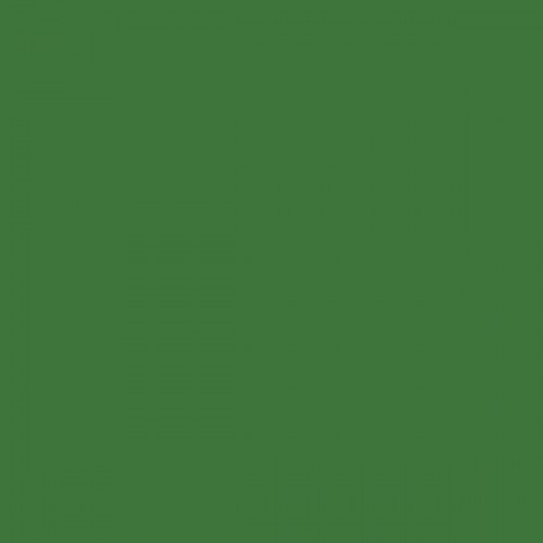 Color RAL - RAL-6010