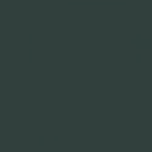 Color RAL - RAL-6012