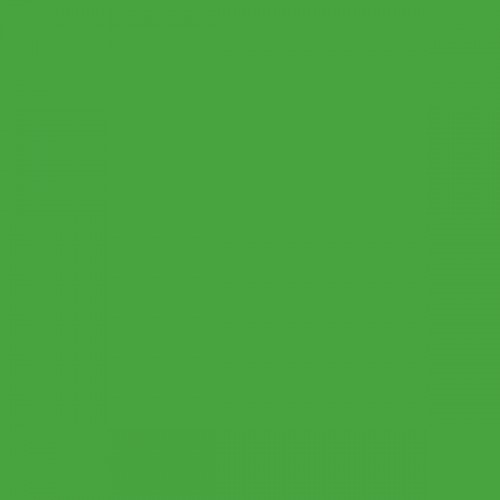 Color RAL - RAL-6018