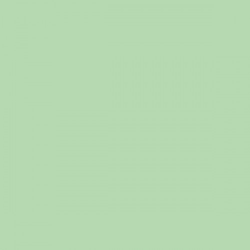 Color RAL - RAL-6019