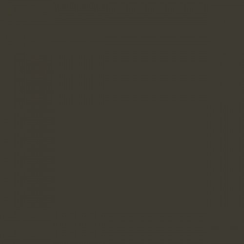 Color RAL - RAL-6022