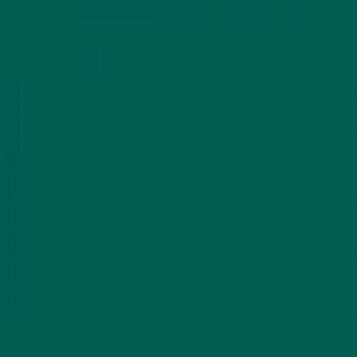 Color RAL - RAL-6026