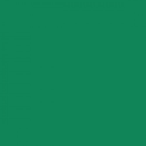 Color RAL - RAL-6032
