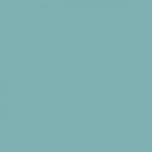 Color RAL - RAL-6034