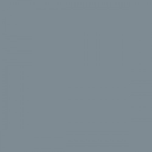 Color RAL - RAL-7000