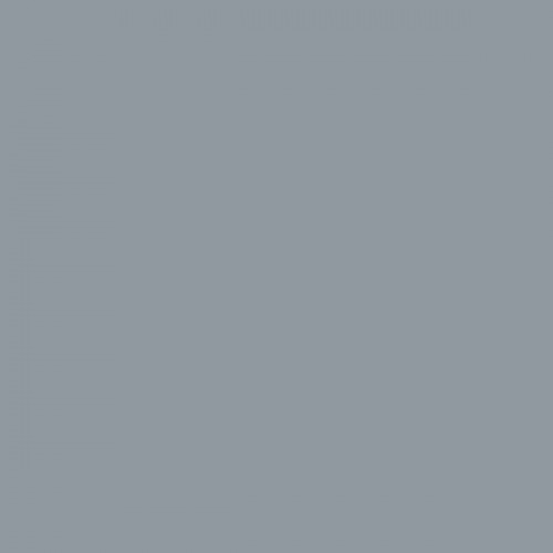 Color RAL - RAL-7001
