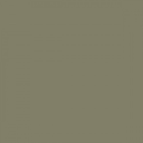 Color RAL - RAL-7002