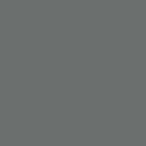 Color RAL - RAL-7005