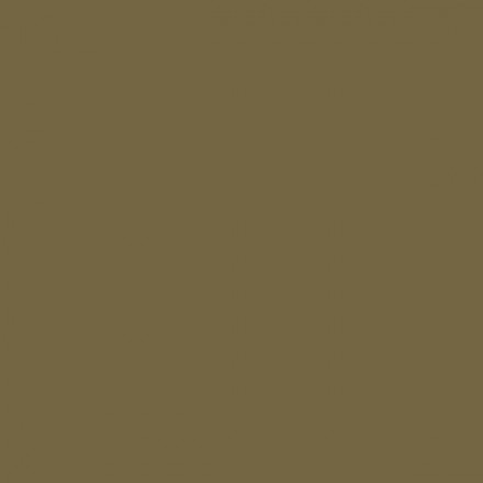 Color RAL - RAL-7008