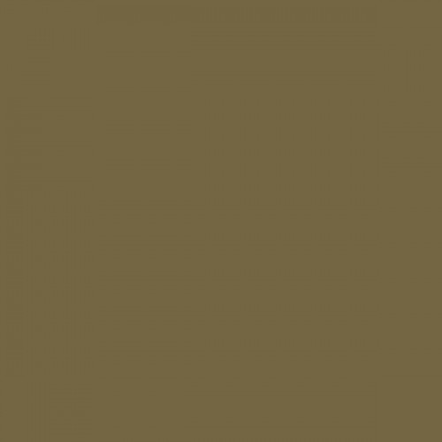 Color RAL - RAL-7008