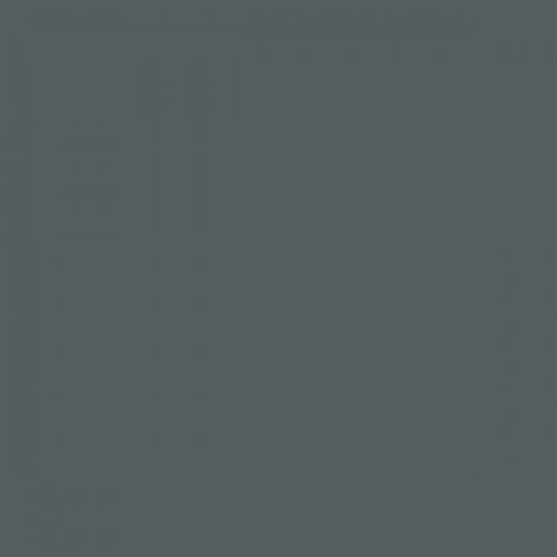 Color RAL - RAL-7011