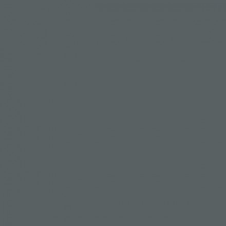 Color RAL - RAL-7012