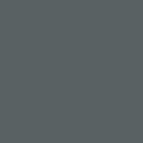 Color RAL - RAL-7012