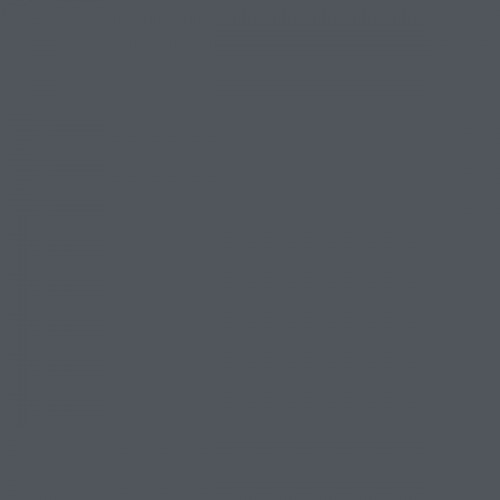 Color RAL - RAL-7015