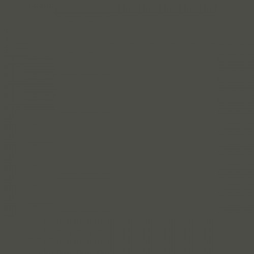 Color RAL - RAL-7022
